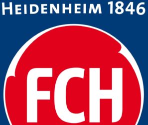FC Heidenheim Fußball